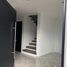 3 Bedroom Villa for sale in San Agustin Tlaxiaca, Hidalgo, San Agustin Tlaxiaca, Hidalgo