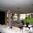 Villa 4 chambre à vendre à Puebla, Puebla, Puebla, Puebla