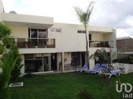 Villa 4 chambre à vendre à Puebla, Puebla, Puebla, Puebla