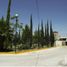 Villa 4 chambre à vendre à Puebla, Puebla, Puebla, Puebla