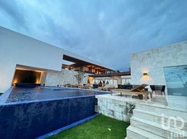 2 Schlafzimmer Appartement zu verkaufen in Santa Isabel Cholula, Puebla, Santa Isabel Cholula