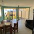 4 Schlafzimmer Villa zu verkaufen in Temixco, Morelos, Temixco