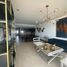 2 Habitación Departamento en venta en Mazatlan, Sinaloa, Mazatlan