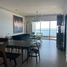 2 Habitación Departamento en venta en Mazatlan, Sinaloa, Mazatlan