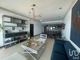 2 Habitación Departamento en venta en Mazatlan, Sinaloa, Mazatlan
