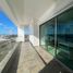 2 Habitación Departamento en venta en Mazatlan, Sinaloa, Mazatlan