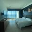2 Habitación Departamento en venta en Mazatlan, Sinaloa, Mazatlan