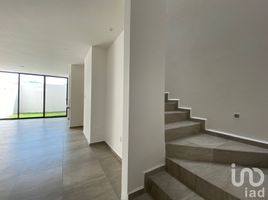 3 Schlafzimmer Villa zu verkaufen in San Luis Potosi, San Luis Potosi, San Luis Potosi, San Luis Potosi