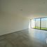 3 Schlafzimmer Villa zu verkaufen in San Luis Potosi, San Luis Potosi, San Luis Potosi, San Luis Potosi