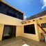 4 Schlafzimmer Haus zu verkaufen in San Cristobal De Las Casas, Chiapas, San Cristobal De Las Casas