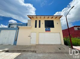 4 Schlafzimmer Haus zu verkaufen in San Cristobal De Las Casas, Chiapas, San Cristobal De Las Casas