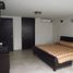 3 Habitación Casa en alquiler en Puebla, Puebla, Puebla