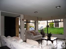 3 Habitación Casa en alquiler en Puebla, Puebla, Puebla