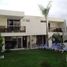 3 Habitación Casa en alquiler en Puebla, Puebla, Puebla