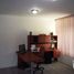 3 Habitación Casa en alquiler en Puebla, Puebla, Puebla