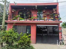 4 Bedroom Villa for sale in Leon, Guanajuato, Leon, Guanajuato