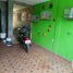 4 Bedroom Villa for sale in Leon, Guanajuato, Leon, Guanajuato