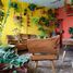 4 Bedroom Villa for sale in Leon, Guanajuato, Leon, Guanajuato