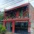 4 Bedroom Villa for sale in Leon, Guanajuato, Leon, Guanajuato
