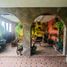 4 Bedroom Villa for sale in Leon, Guanajuato, Leon, Guanajuato
