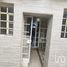 Maison 3 chambre à vendre à Tultepec, Mexico, Tultepec
