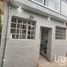 Maison 3 chambre à vendre à Tultepec, Mexico, Tultepec