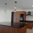 4 Habitación Casa en venta en Atlixco, Puebla, Atlixco, Puebla