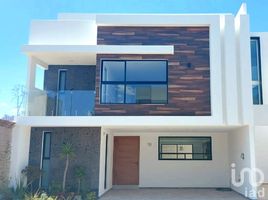 4 Habitación Casa en venta en Atlixco, Puebla, Atlixco, Puebla