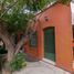 1 Bedroom Apartment for rent in Juarez, Chihuahua, Juarez, Chihuahua