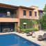 5 chambre Maison for sale in Zócalo de Cuernavaca, Cuernavaca, Cuernavaca