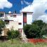 3 Bedroom Apartment for sale in Zacatecas, Zacatecas, Zacatecas, Zacatecas