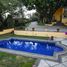 7 Schlafzimmer Haus zu verkaufen in Huitzilac, Morelos, Huitzilac