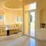 7 Schlafzimmer Villa zu verkaufen in Huitzilac, Morelos, Huitzilac, Morelos