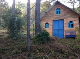  Land for sale in Teopisca, Chiapas, Teopisca