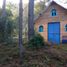  Land for sale in Teopisca, Chiapas, Teopisca