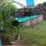 3 Habitación Casa en venta en Xico, Veracruz, Xico