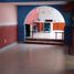 3 Habitación Casa en venta en Xico, Veracruz, Xico