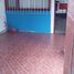 3 Habitación Casa en venta en Xico, Veracruz, Xico