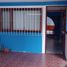 3 Habitación Casa en venta en Xico, Veracruz, Xico