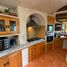 2 Bedroom House for sale in San Cristobal De Las Casas, Chiapas, San Cristobal De Las Casas, Chiapas