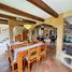 2 Bedroom House for sale in San Cristobal De Las Casas, Chiapas, San Cristobal De Las Casas, Chiapas