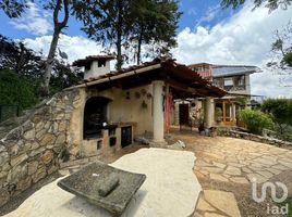 2 Bedroom House for sale in San Cristobal De Las Casas, Chiapas, San Cristobal De Las Casas, Chiapas