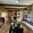 2 Bedroom House for sale in San Cristobal De Las Casas, Chiapas, San Cristobal De Las Casas, Chiapas