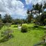 2 Bedroom House for sale in San Cristobal De Las Casas, Chiapas, San Cristobal De Las Casas, Chiapas
