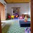2 Bedroom House for sale in San Cristobal De Las Casas, Chiapas, San Cristobal De Las Casas