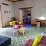 2 Bedroom House for sale in San Cristobal De Las Casas, Chiapas, San Cristobal De Las Casas