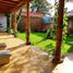 2 Bedroom House for sale in San Cristobal De Las Casas, Chiapas, San Cristobal De Las Casas