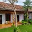 2 Bedroom House for sale in San Cristobal De Las Casas, Chiapas, San Cristobal De Las Casas