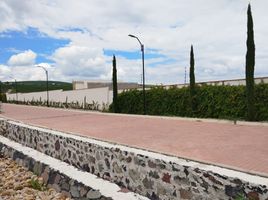  Grundstück zu verkaufen in El Marques, Queretaro, El Marques