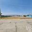  Terreno (Parcela) en venta en Tlahuac, Ciudad de México, Tlahuac